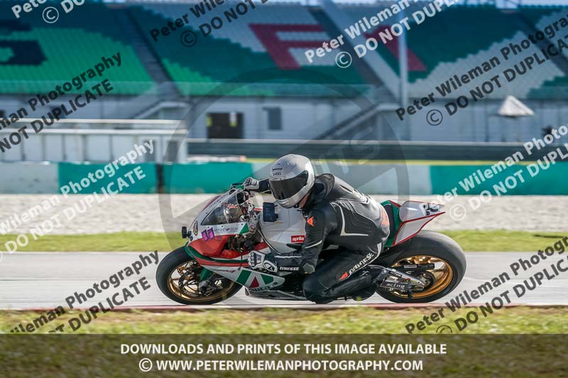 Sepang;event digital images;motorbikes;no limits;peter wileman photography;trackday;trackday digital images
